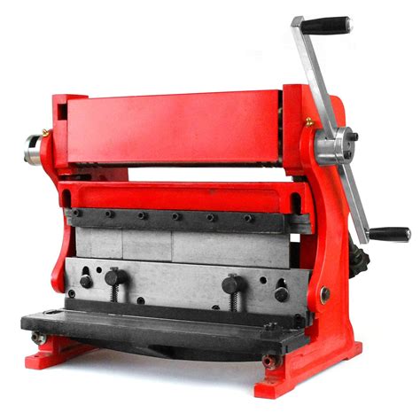 12 inch 3 in 1 sheet metal machine|30 inch metal shear brake.